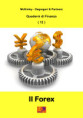 Il Forex